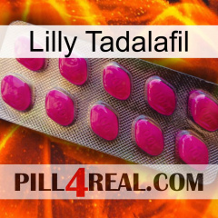 Lilly Tadalafil 09